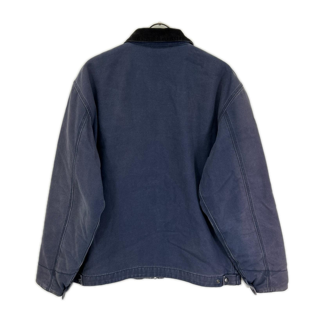carhartt カーハート ネイビー デトロイトジャケット ジャケット