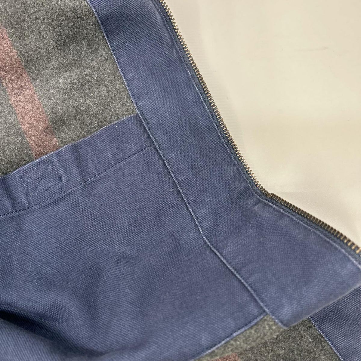 carhartt カーハート ネイビー デトロイトジャケット ジャケット