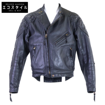 Langlitz Leathers ラングリッツレザー SC-25172 パデットキャスケード レザー ジャケット ジャケット