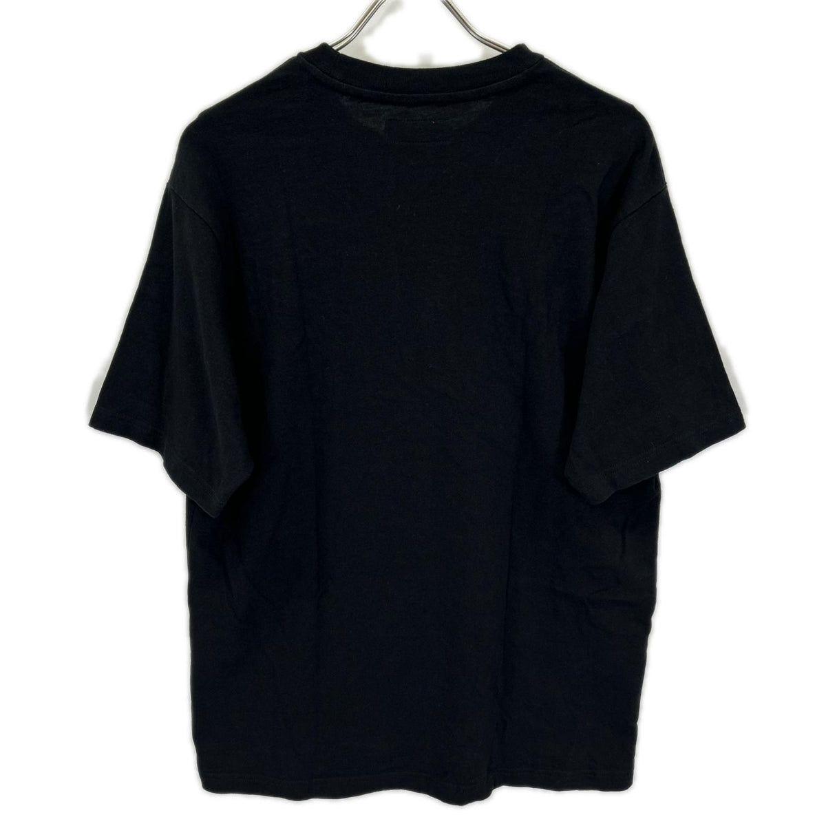 Supreme シュプリーム ブラック 26SS ポケット Tシャツ トップス