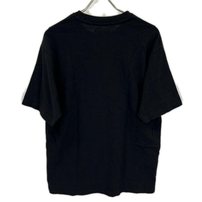 Supreme シュプリーム ブラック 26SS ポケット Tシャツ トップス