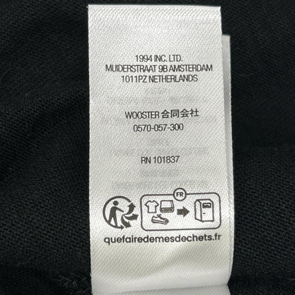 Supreme シュプリーム ブラック 26SS ポケット Tシャツ トップス