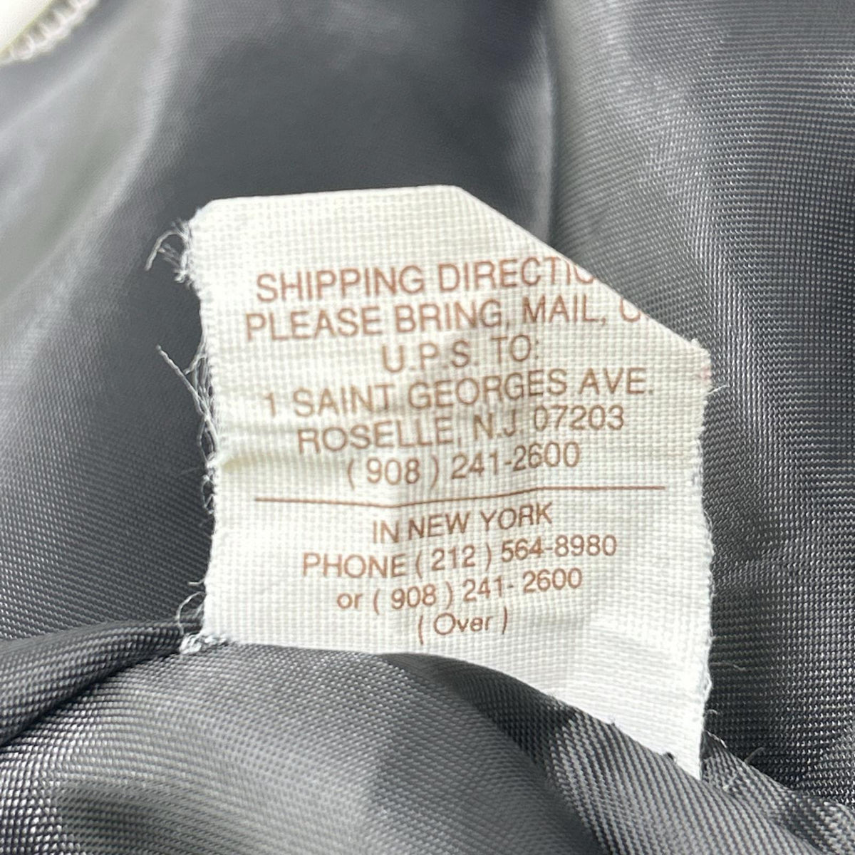 schott ショット 641 ブラック シングルライダース ジャケット ジャケット