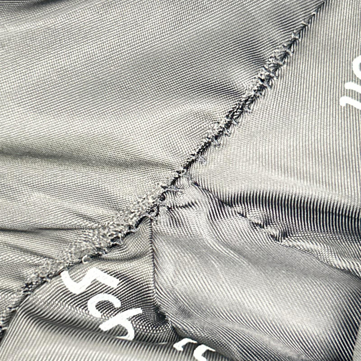 schott ショット 641 ブラック シングルライダース ジャケット ジャケット
