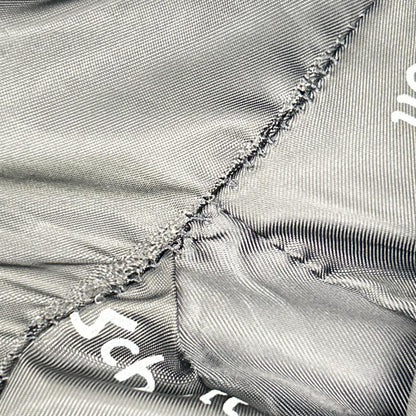 schott ショット 641 ブラック シングルライダース ジャケット ジャケット