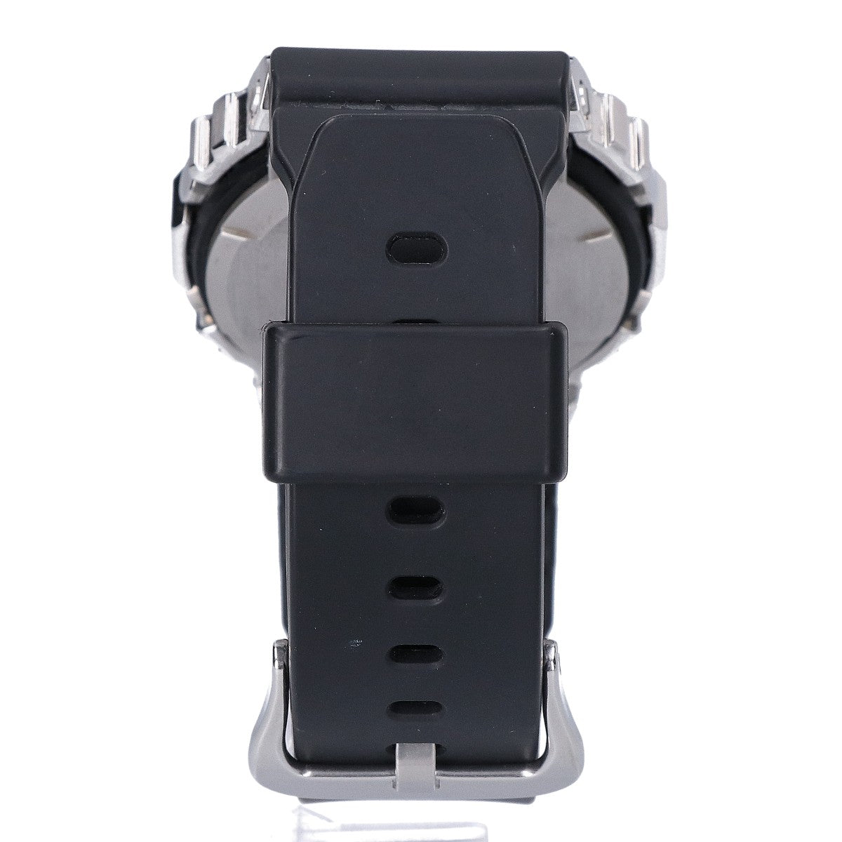 G-SHOCK ジーショック 【即決/海外モデル】GM-5600-1ER DIGITAL 5600 SERIES デジタル クオーツ 腕時計