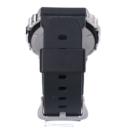G-SHOCK ジーショック 【即決/海外モデル】GM-5600-1ER DIGITAL 5600 SERIES デジタル クオーツ 腕時計