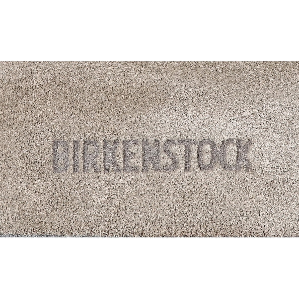 BIRKEN STOCK ビルケンシュトック 072103 London ロンドン スエード シューズ シューズ