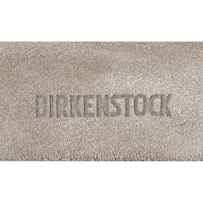 BIRKEN STOCK ビルケンシュトック 072103 London ロンドン スエード シューズ シューズ