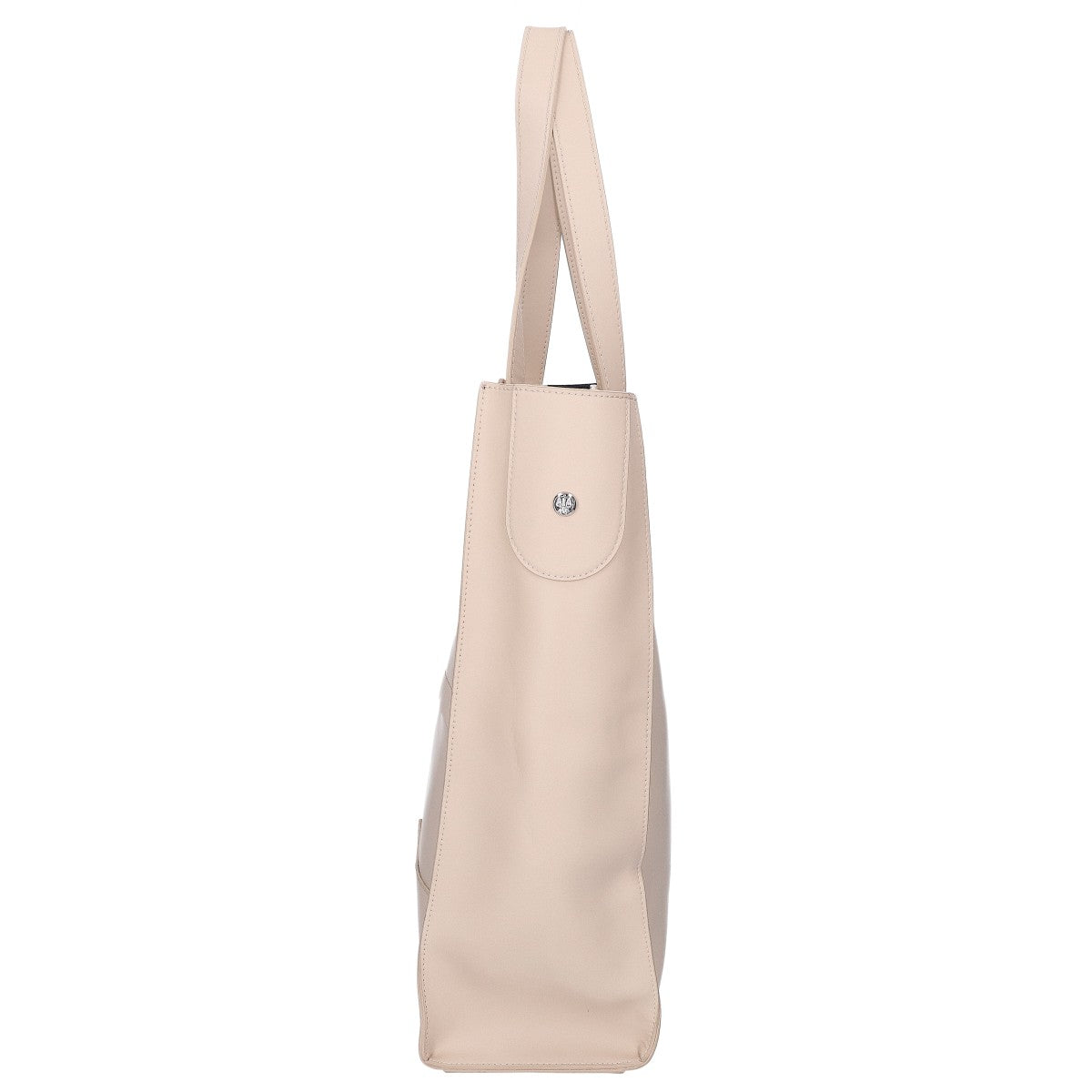 HUNTER ハンター ORIGINAL RUB LEATH TOTE ラバー トートバッグ