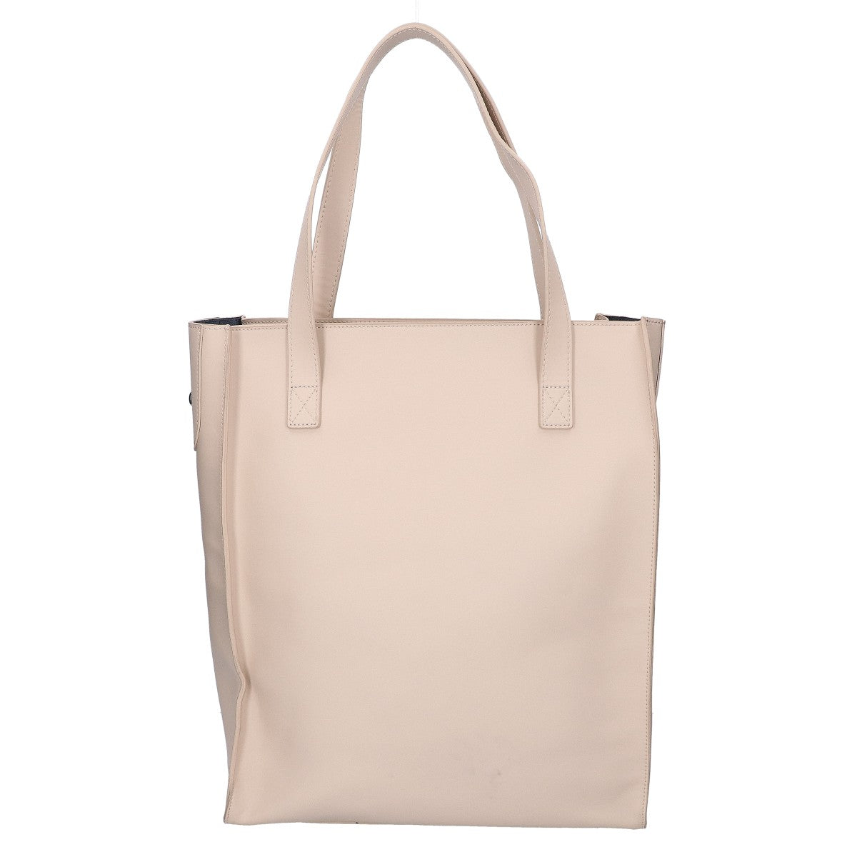 HUNTER ハンター ORIGINAL RUB LEATH TOTE ラバー トートバッグ