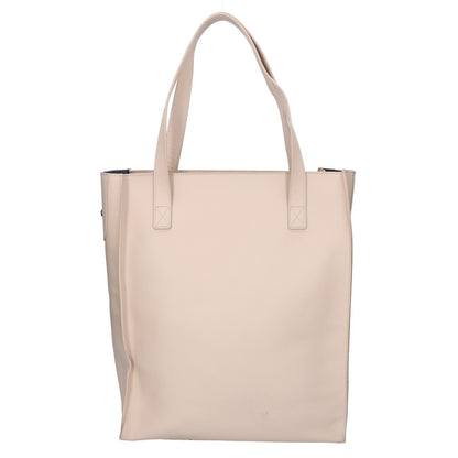 HUNTER ハンター ORIGINAL RUB LEATH TOTE ラバー トートバッグ