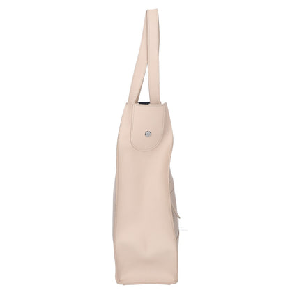 HUNTER ハンター ORIGINAL RUB LEATH TOTE ラバー トートバッグ