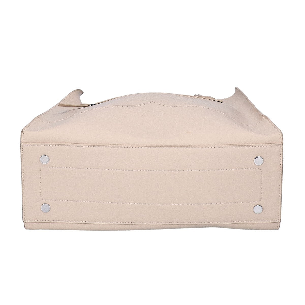 HUNTER ハンター ORIGINAL RUB LEATH TOTE ラバー トートバッグ