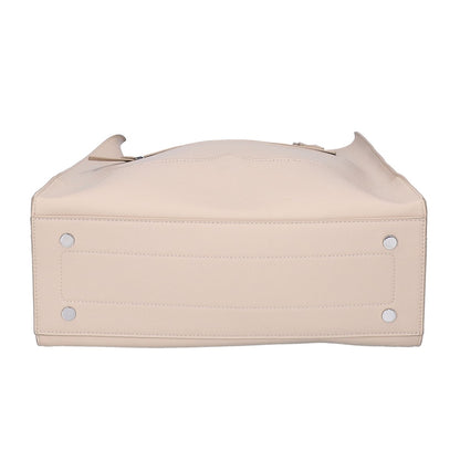 HUNTER ハンター ORIGINAL RUB LEATH TOTE ラバー トートバッグ