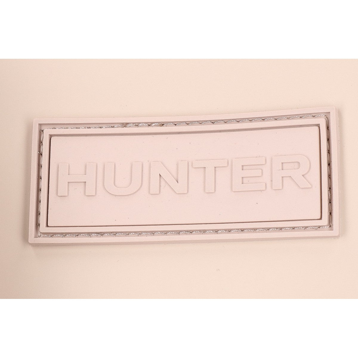 HUNTER ハンター ORIGINAL RUB LEATH TOTE ラバー トートバッグ