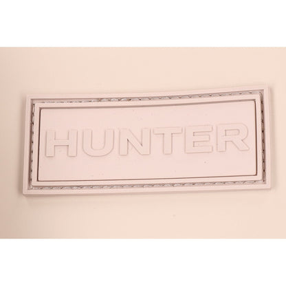 HUNTER ハンター ORIGINAL RUB LEATH TOTE ラバー トートバッグ