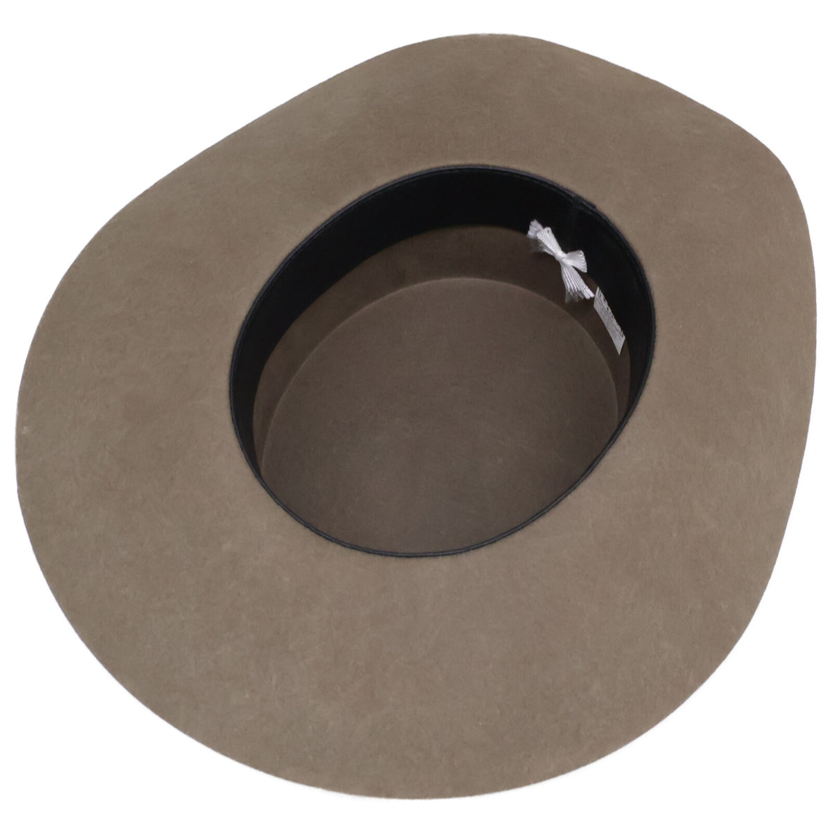 THE H.W.DOG&CO ザエイチダブリュードッグアンドコー D-00628 ウール カンカン帽 帽子