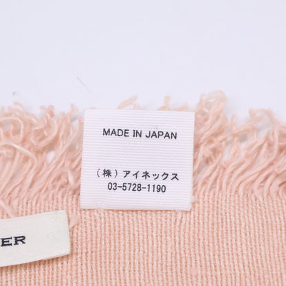 ASAUCE MELER アソースメレ リネン ストール