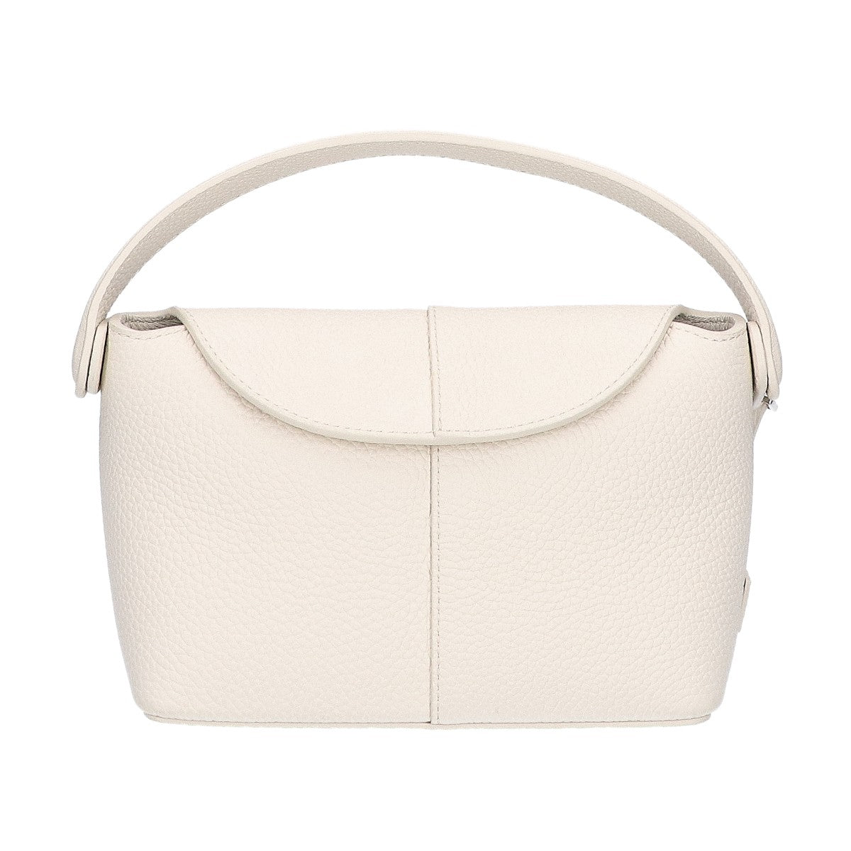 VASIC ヴァジック 【美品】NOA MINI MINI ノアミニミニ ハンドバッグ