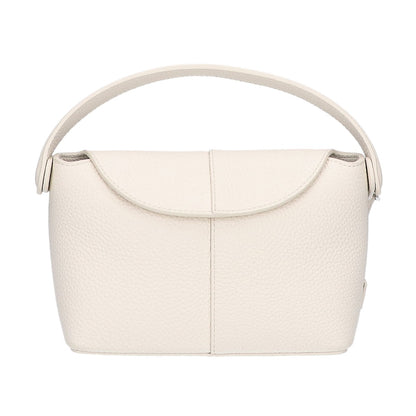 VASIC ヴァジック 【美品】NOA MINI MINI ノアミニミニ ハンドバッグ