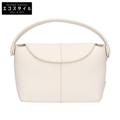 VASIC ヴァジック 【美品】NOA MINI MINI ノアミニミニ ハンドバッグ