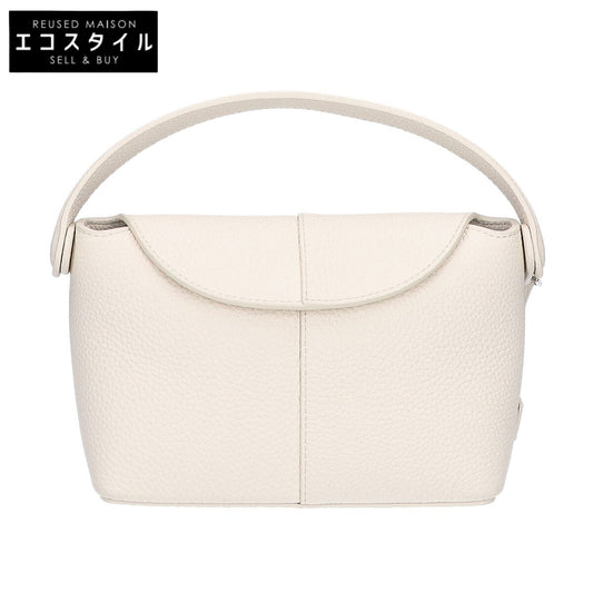 VASIC ヴァジック 【美品】NOA MINI MINI ノアミニミニ ハンドバッグ