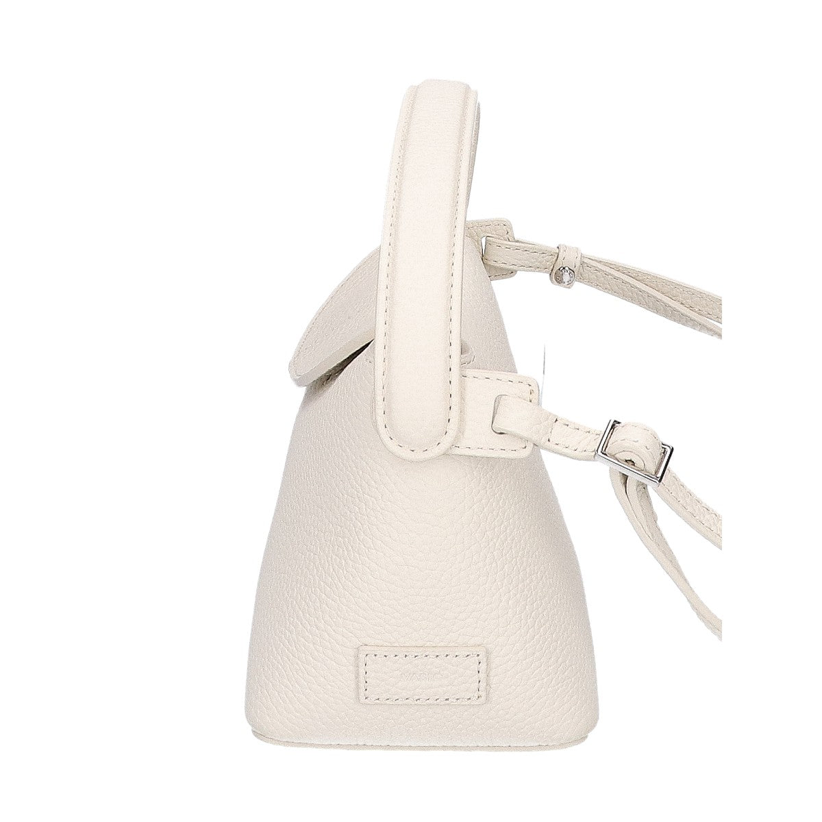 VASIC ヴァジック 【美品】NOA MINI MINI ノアミニミニ ハンドバッグ