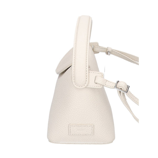 VASIC ヴァジック 【美品】NOA MINI MINI ノアミニミニ ハンドバッグ