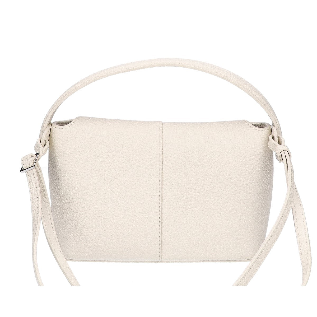 VASIC ヴァジック 【美品】NOA MINI MINI ノアミニミニ ハンドバッグ