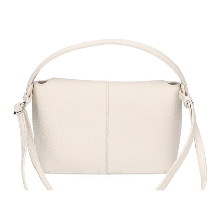 VASIC ヴァジック 【美品】NOA MINI MINI ノアミニミニ ハンドバッグ