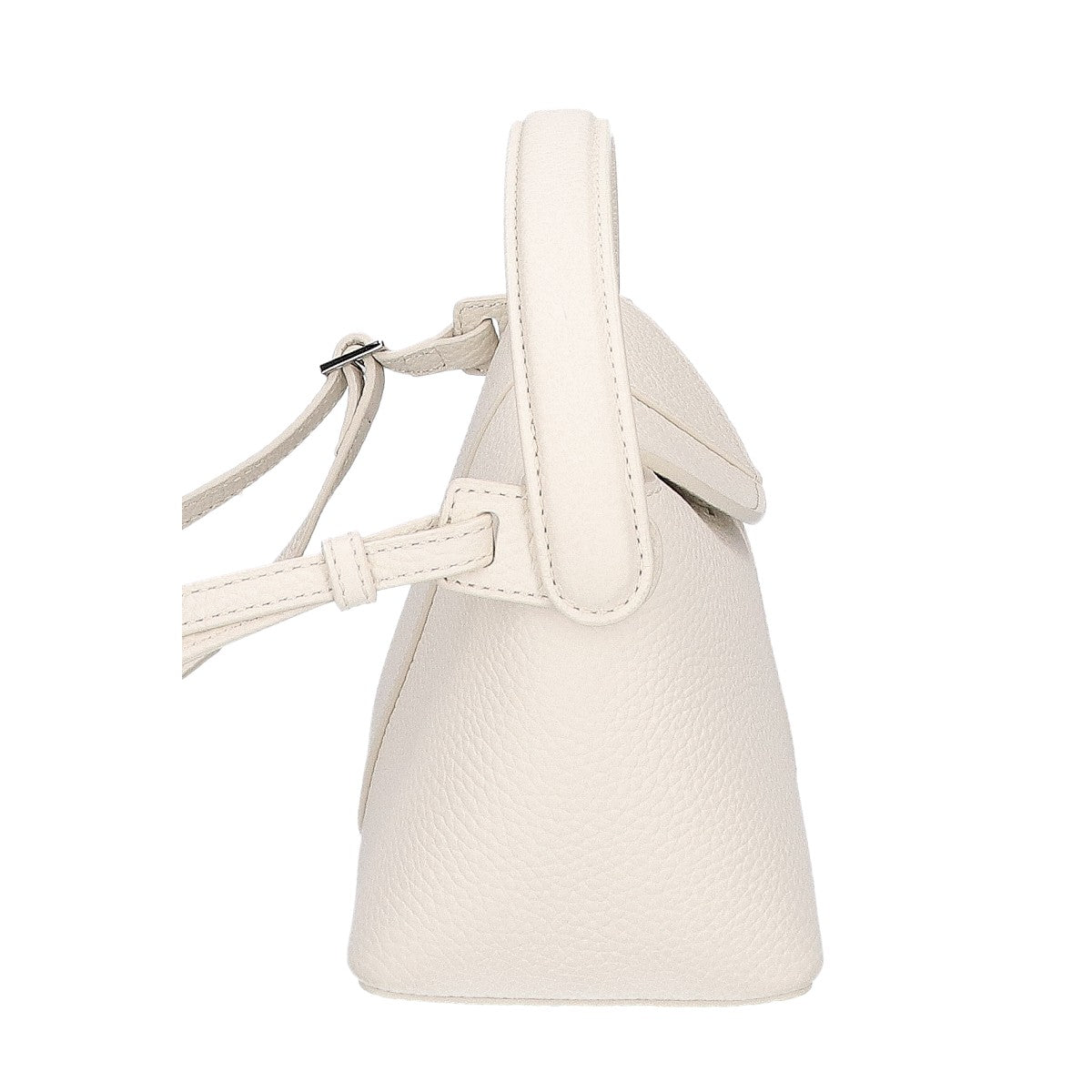 VASIC ヴァジック 【美品】NOA MINI MINI ノアミニミニ ハンドバッグ