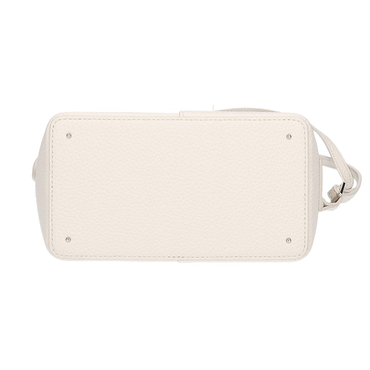 VASIC ヴァジック 【美品】NOA MINI MINI ノアミニミニ ハンドバッグ