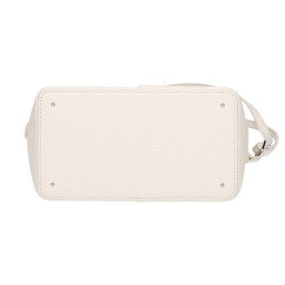 VASIC ヴァジック 【美品】NOA MINI MINI ノアミニミニ ハンドバッグ