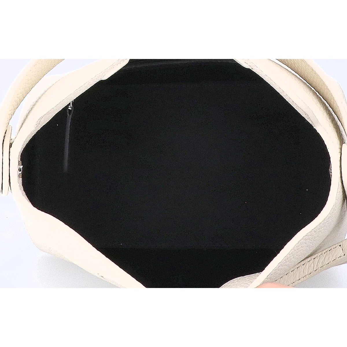 VASIC ヴァジック 【美品】NOA MINI MINI ノアミニミニ ハンドバッグ