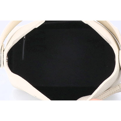 VASIC ヴァジック 【美品】NOA MINI MINI ノアミニミニ ハンドバッグ