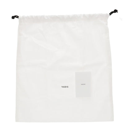VASIC ヴァジック 【美品】NOA MINI MINI ノアミニミニ ハンドバッグ