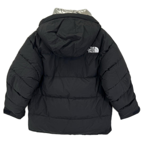 THE NORTH FACE ノースフェイス ND92553 ブラック バルトロジャケット ダウンジャケット ジャケット