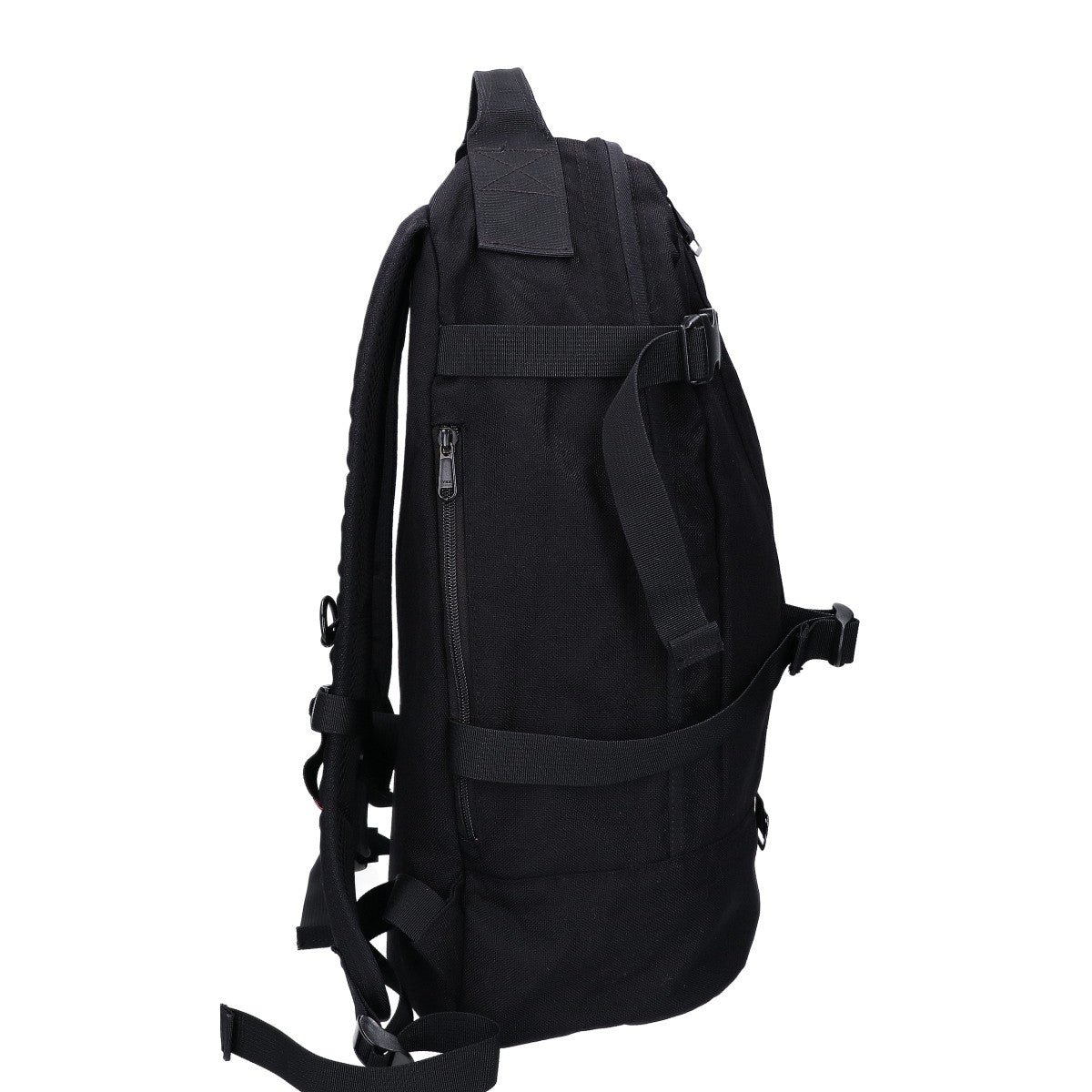 Supreme シュプリーム 12SS OMEGA 32 バックパック リュック バックパック
