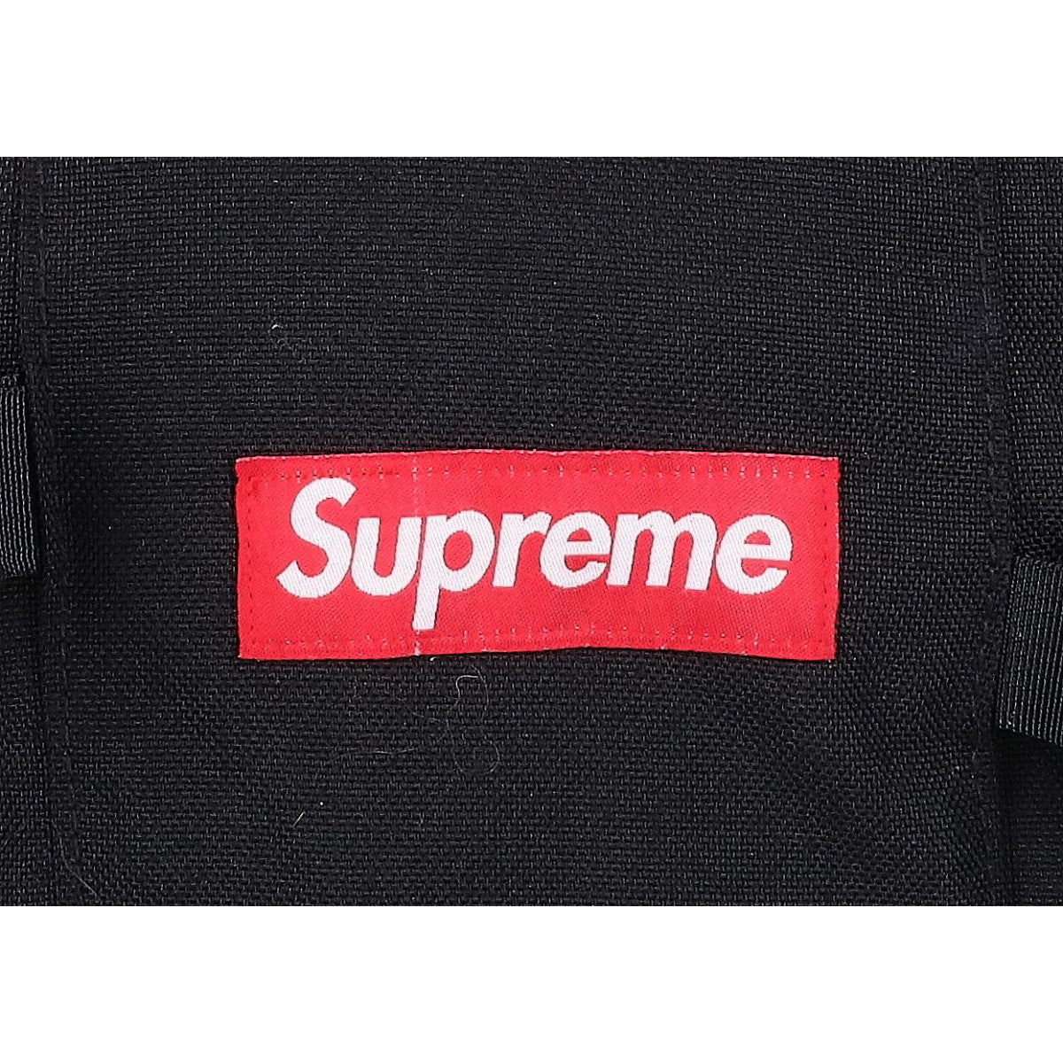 Supreme シュプリーム 12SS OMEGA 32 バックパック リュック バックパック