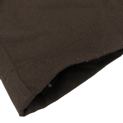 G-STAR RAW ジースターロゥ ブラウン Rovic Zip 3D Loose Pants ボトムス