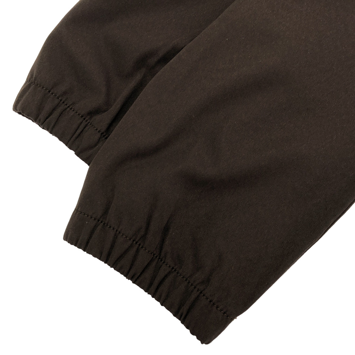 G-STAR RAW ジースターロゥ ブラウンModular Relaxed Shirt トップス