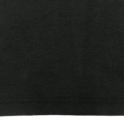 G-STAR RAW ジースターロゥ Walter Van Beirendonck ブラック WVB Unisex Boxy Tee トップス