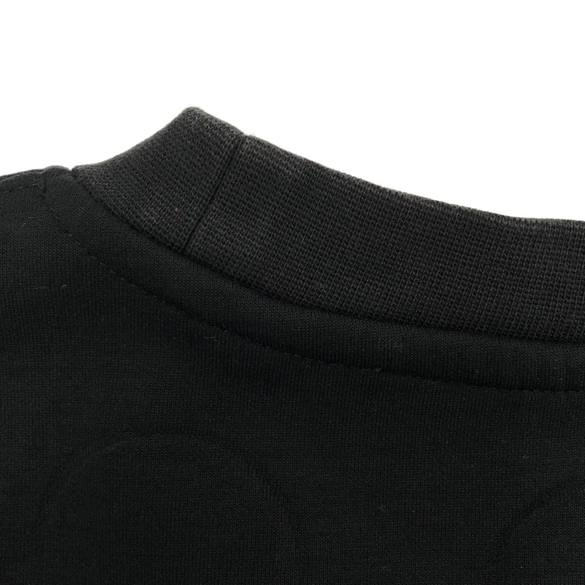 G-STAR RAW ジースターロゥ Walter Van Beirendonck ブラック WVB Unisex Boxy Tee トップス