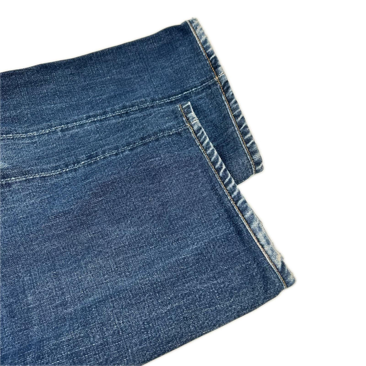 LEVI'S リーバイス 【LVC】37501 501XX 復刻モデル ボタンフライ デニムパンツ ボトムス