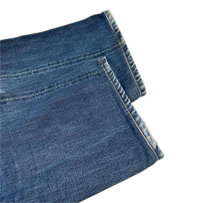 LEVI'S リーバイス 【LVC】37501 501XX 復刻モデル ボタンフライ デニムパンツ ボトムス