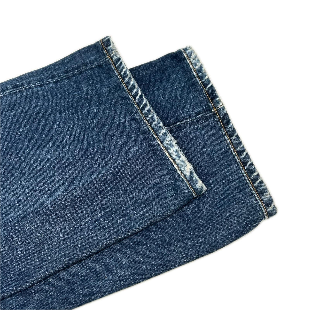 LEVI'S リーバイス 【LVC】37501 501XX 復刻モデル ボタンフライ デニムパンツ ボトムス