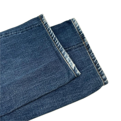 LEVI'S リーバイス 【LVC】37501 501XX 復刻モデル ボタンフライ デニムパンツ ボトムス