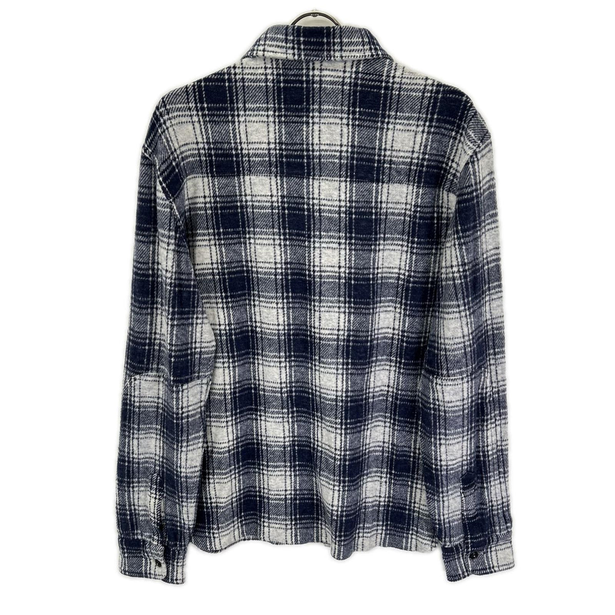 POLObyRalphLauren ポロラルフローレン 25年 ネイビー LSFBSHITM1 LS SPORT SHIRT トップス