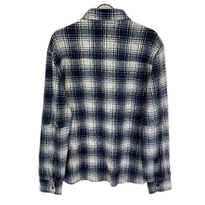 POLObyRalphLauren ポロラルフローレン 25年 ネイビー LSFBSHITM1 LS SPORT SHIRT トップス